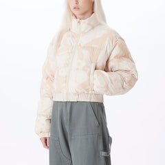 OBEY Elixer Puffer