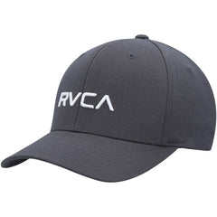 RVCA FLEX FIT