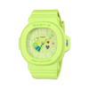 BGA-10