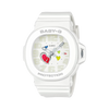 BGA-10