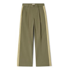 THE JANE LW WIDE LEG PANT