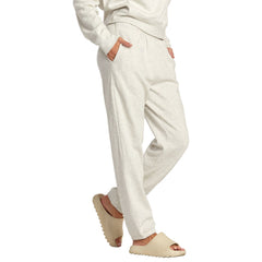 RVCA Women's Sunday Jogger