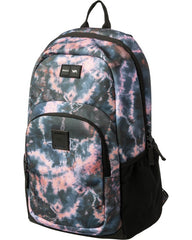 Estate Backpack