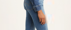 501 Skinny