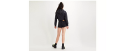 Ribcage Women's Shorts