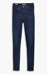 721 High Rise Skinny