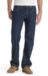 501® LEVI'S® ORIGINAL