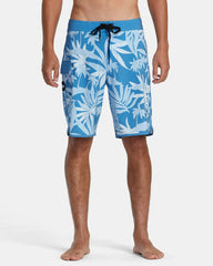 EASTERN BOARDSHORTS 20"