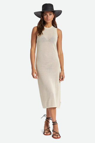 ARUBA DRESS