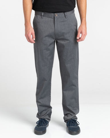 Howland Classic Chino Pants