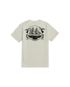 Divine Premium T-Shirt