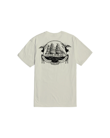 Divine Premium T-Shirt