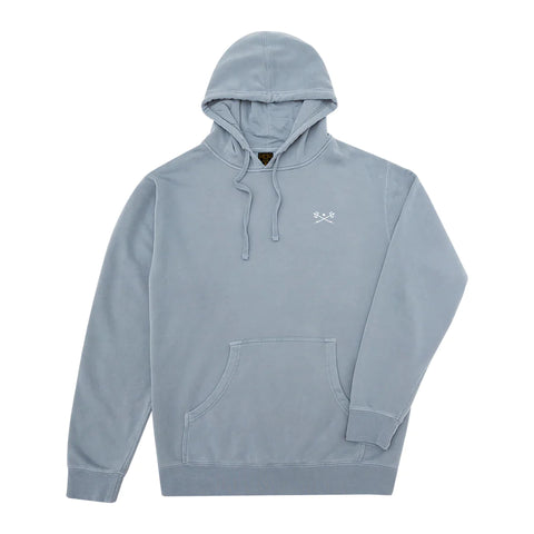 Go To Pullover Fleece
