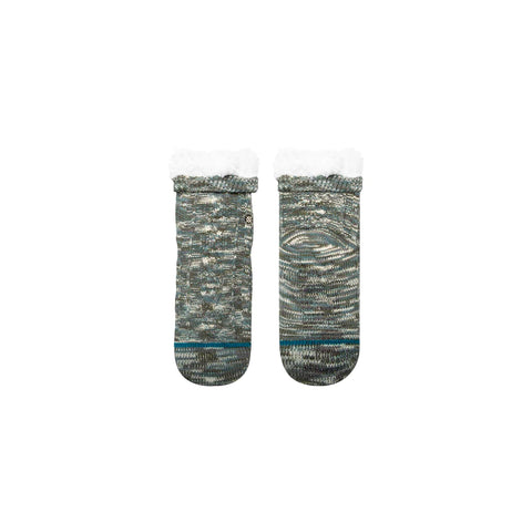 MONTATAK SLIPPER SOCKS