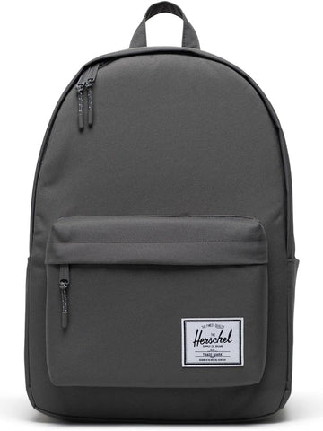 Herschel Classic X-Large