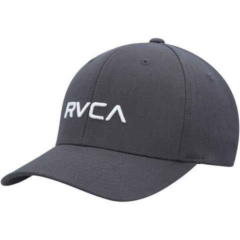 RVCA FLEX FIT