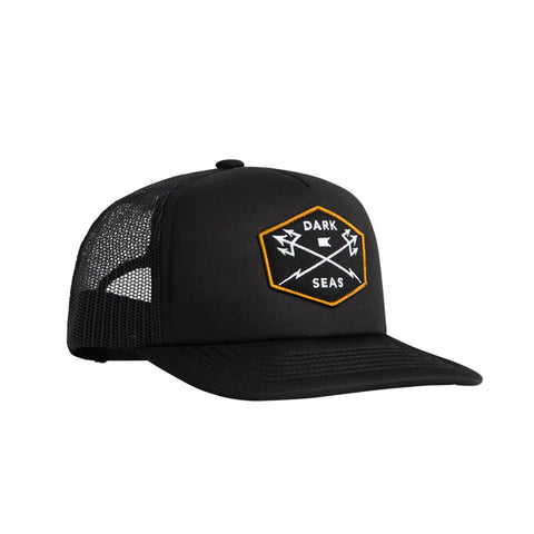 Miramar hat