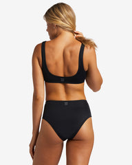 A/Div Medium Bikini Bottoms