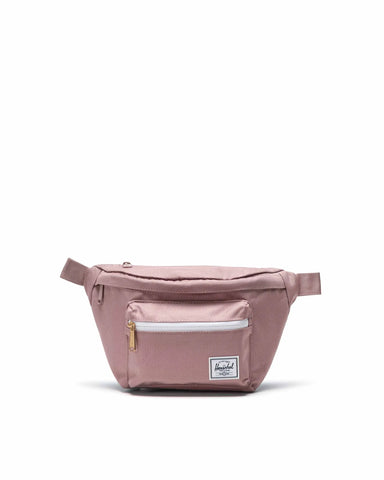Pop Quiz Hip Pack