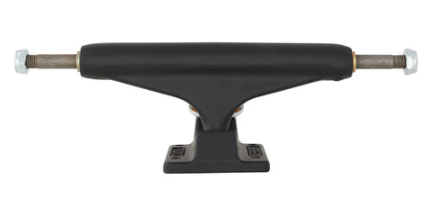 INDY STG11 BLACK 159