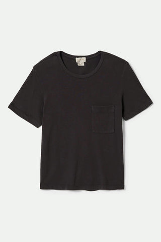 CAREFREE ORGANIC GD PERFECT TEE