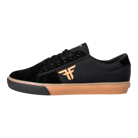 FALLEN SHOES BOMBER