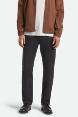 BUILDERS 5 POCKET PANT