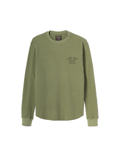 Conley Knit