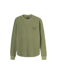 Conley Knit