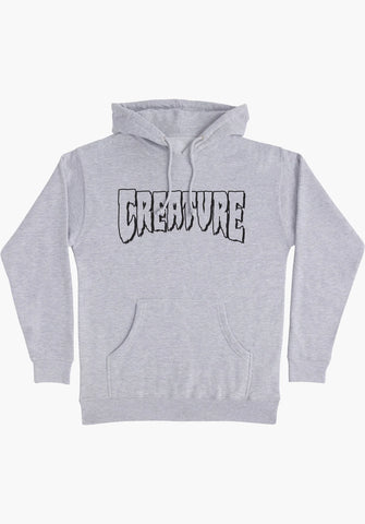 Creature Hood