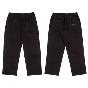 RDS DECENZO PANT