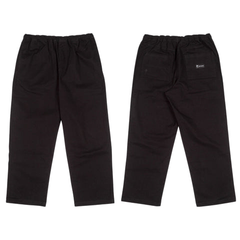 RDS DECENZO PANT
