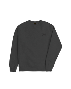 Go-To II Crewneck