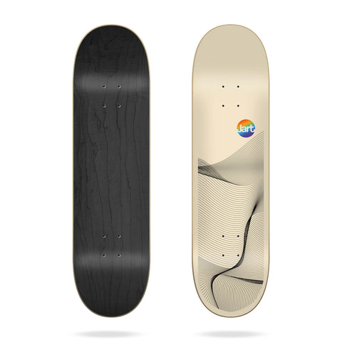 JART - BEAT DECK (8.25)