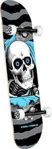POWELL PERALTA COMPLETE - RIPPER ONE OFF (7.75)