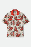 Lafayette Shirt