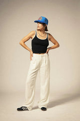 Ludlow Trouser Pant