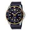 MDV-106G-1AV