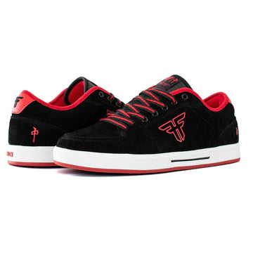 FALLEN X RDS SHOES PATRIOT II
