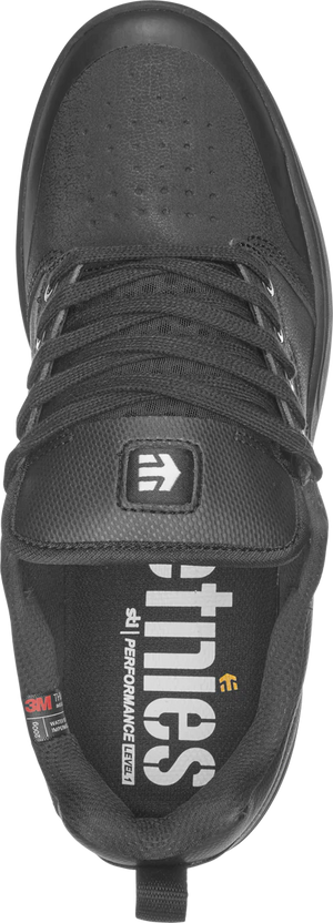 ETNIES CAMBER MICHELIN Shoe