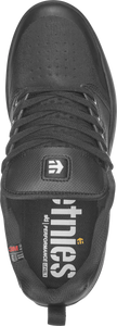 ETNIES CAMBER MICHELIN Shoe