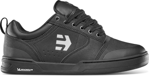 ETNIES CAMBER MICHELIN Shoe