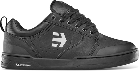ETNIES CAMBER MICHELIN Shoe