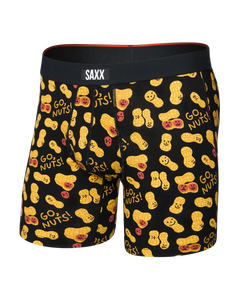 Vibe Xtra Soft Comfort x Testicular Cancer Foundation