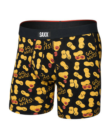 Vibe Xtra Soft Comfort x Testicular Cancer Foundation