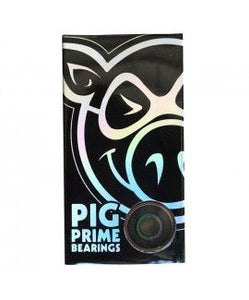 Pig Wheels Bearings- Prime