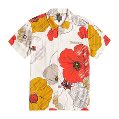 PINLINE SS SHIRT