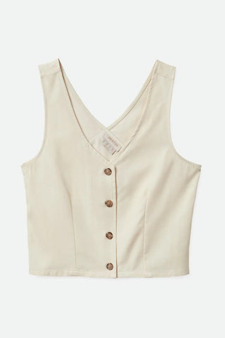 POLANCO TANK