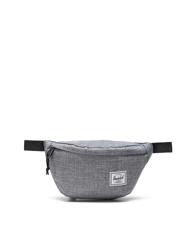 Herschel Classic™Hip Pack