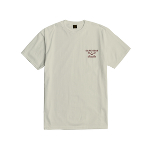 Seaworthy TEE